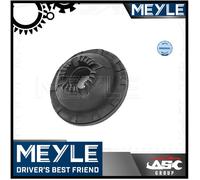 Meyle Strut Top Mount Montaggio - Anteriore - Fits Audi A6 (4F_) 2004-2011 x1
