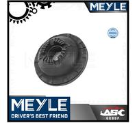 Meyle Strut Top Mount Montaggio - Anteriore - Fits Audi A6 (4F_) 2004-2011 x1