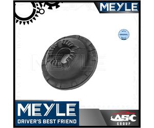 Meyle Strut Top Mount Montaggio - Anteriore - Fits Audi A6 (4F_) 2004-2011 x1