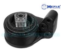 Meyle Superiore Destra Montaggio Supporto Motore 514 306 0006