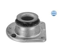 MEYLE Supporti Ammortizzatore Anteriore Sinistra per Fiat Doblo Cargo 223 119