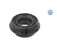 MEYLE Supporti Ammortizzatore Frontale per Dacia Duster Ks _ Renault Logan I Ls
