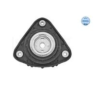 MEYLE Supporti Ammortizzatore Frontale per Ford C-Max II Dxa / CB7 Ceù Grand