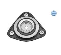 MEYLE Supporti Ammortizzatore Frontale per Ford Focus II Da _ Hcp Dp Mazda 3 BK