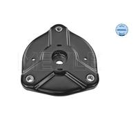MEYLE Supporti Ammortizzatore Frontale per Mercedes-Benz Bus W639 Vito / Mixto