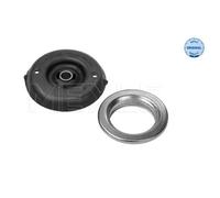 MEYLE Supporti Ammortizzatore Frontale per Peugeot 307 3A/C Citroën Berlingo B9