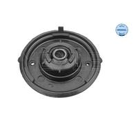 MEYLE Supporti Ammortizzatore Frontale per Peugeot 5008 3008 Monovolume