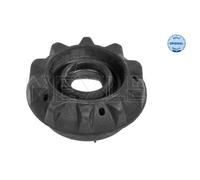 MEYLE Supporti Ammortizzatore Frontale per Smart Fortwo Coupe 450 City