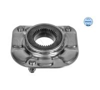 MEYLE Supporti Ammortizzatore Frontale per Volvo V70 I P80_850 Familiare Lw