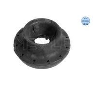 MEYLE Supporti Ammortizzatore Frontale per VW Golf III 1H1 Ford Galaxy