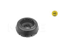 MEYLE Supporti Ammortizzatore Frontale per VW Golf III 1H1 Ford Galaxy WGR
