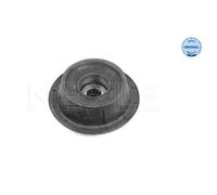 MEYLE Supporti Ammortizzatore Frontale per VW Jetta II 19E 1G2 165 Seat