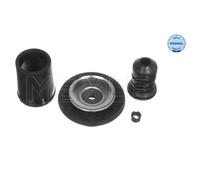 MEYLE Supporti Ammortizzatore Frontale per VW Jetta II 19E 1G2 165 Seat Ibiza