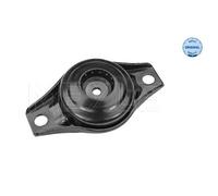 MEYLE Supporti Ammortizzatore Posteriore per Ford Galaxy WA6 Volvo XC60 156