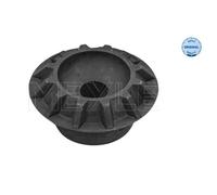 MEYLE Supporti Ammortizzatore Posteriore per VW Passat Berlina 32B Seat Ibiza