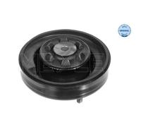 MEYLE Supporti Ammortizzatore Primavera Posteriore per BMW 7er E38 5er E39