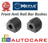 Meyle Supporti Stabilizzatore Antiribaltamento BMW Serie 3 E46 Anteriori