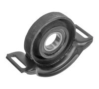 MEYLE Supporto albero trasmissione 014 041 0045/S per Mercedes-Benz SL