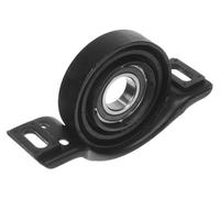 MEYLE Supporto, Albero cardanico 0140410049/S Compatibile con: MERCEDES-BENZ C-CLASS, C-CLASS T-Model, CLK, SLK