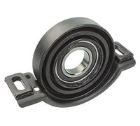 Cuscinetto centrale dell'albero di trasmissione MEYLE 014 041 0073/S