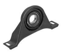 MEYLE 014 041 0079/S Supporto albero trasmissione