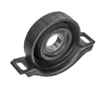 Meyle duplikat 014 041 9040/S Supporto Trasmissione MB