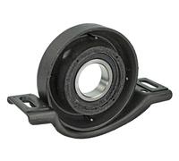 MEYLE Supporto, Albero cardanico 0140419081/S Compatibile con: MERCEDES-BENZ C-CLASS, C-CLASS Coupe, C-CLASS T-Model, CLC-CLASS, CLK, CLK Cabriolet, SL, SLK, SLK