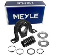 MEYLE Supporto, Albero cardanico 0340410010 Compatibile con: MERCEDES-BENZ SPRINTER 2-t Bus, SPRINTER 2-t Kasten, SPRINTER 2-t Pritsche/Fahrgestell, SPRINTER 3-t Bus, SPRINTER 3-t Kasten