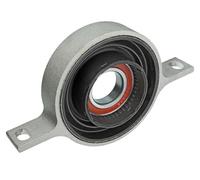 Supporto Albero Cardanico Meyle 3002612118S Meyle-original: True To Oe. per Bmw