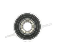Supporto Albero Cardanico Meyle 3002612118S Meyle-original: True To Oe. per Bmw