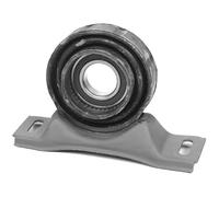 MEYLE Supporto, Albero cardanico 3002612190/S