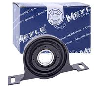 MEYLE Supporto, Albero cardanico 3002612194/S Compatibile con: BMW 3, 3, 3 Cabriolet, 3 Compact, 3 Coupe, 3 Coupe, 3 Touring, 3 Touring, 5, 5, 5 Touring, Z3 Coupe, Z3 Roadster