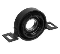 MEYLE Supporto, Albero cardanico 3002612911/S | Compatibile con: BMW 3, 3 Cabriolet, 3 Compact, 3 Compact, 3 Coupe, 3 Touring