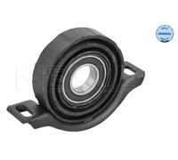 MEYLE Supporto, Albero cardanico centro 00140419040/S