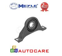 Meyle Supporto Albero Cardanico Con Cuscinetto 30m Per Mercedes S C215