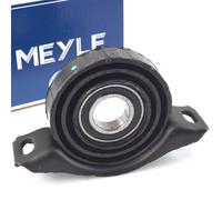 MEYLE 014 041 9043/S Supporto albero trasmissione