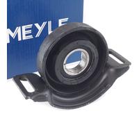 Cuscinetto centrale dell'albero di trasmissione MEYLE 014 041 0049/S