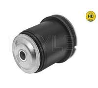 MEYLE Supporto Alloggiamento Asse 214 710 0009/HD Per Fiat