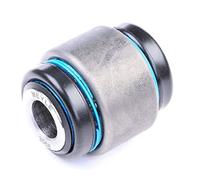 Meyle Supporto Alloggiamento Cuscinetto Ruota 0160106313 per Jaguar