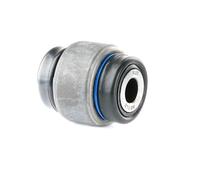 MEYLE Supporto Alloggiamento cuscinetto ruota 316 710 0001 Posteriore Sx Esterno