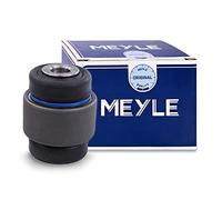 Meyle Supporto alloggiamento cuscinetto ruota 3160100004 per BMW