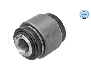 MEYLE Supporto, Alloggiamento cuscinetto ruota Esterno diametro 40 mm 0160106313