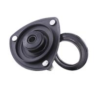 Meyle Supporto Ammort Audi A4 - Vw Passat 1004120012