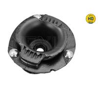 Meyle Supporto ammortizzatore a molla 014 032 0001/HD Anteriore per Mercedes-Benz