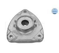 Meyle Strut Mount 146410100