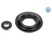 Supporto Ammortizzatore A Molla Meyle 100 412 0021/S per Skoda VW