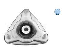 MEYLE 414 412 1001 Supporto ammortizzatore