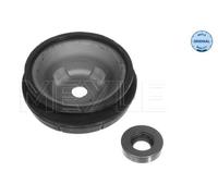 MEYLE 614 034 1004/S Supporto ammortizzatore