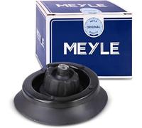 MEYLE Supporto ammortizzatore a molla 0140320021 | Compatibile con: MERCEDES-BENZ C-CLASS, C-CLASS Coupe, C-CLASS T-Model, CLC-CLASS, CLK, CLK Cabriolet