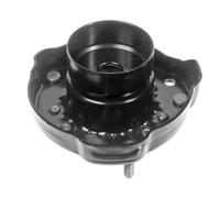 MEYLE Supporto ammortizzatore 014 032 1003 Assale anteriore per Mercedes-Benz
